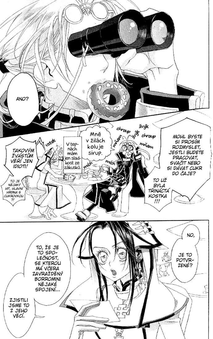 Trinity Blood v03 c11 - 08.png